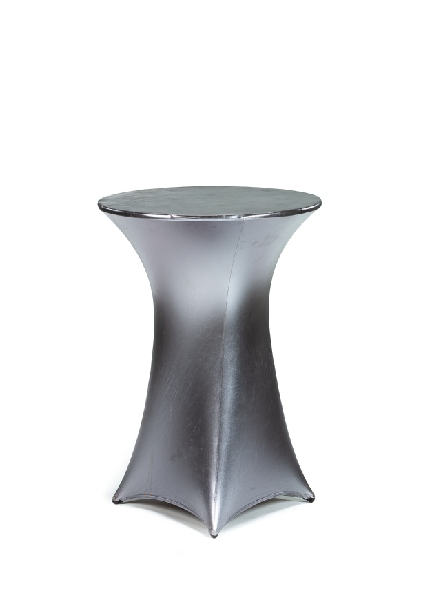 Locations pour mariages et locations d'événements | ARGENT EN METALLIQUE | Locations pour d'événements, locations de tables, des locations de chaises, des locations de décoration et plus encore pour les mariages, les bar-mitsva, les événements d'entreprise, les salons professionnels et plus encore Locations pour mariages et locations d'événements | Locations pour d'événements, locations de tables, des locations de chaises, des locations de décoration et plus encore pour les mariages, les bar-mitsva, les événements d'entreprise, les salons professionnels et plus encore